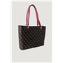 Guess Sac Femme 85813