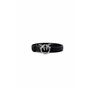 Pinko Ceinture Femme 85687