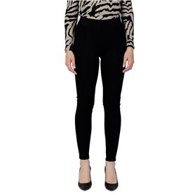 Only Leggings Femme 85487