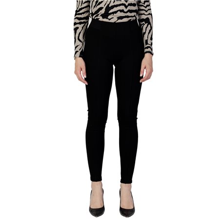 Only Leggings Femme 85487