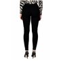 Only Leggings Femme 85487