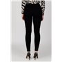 Only Leggings Femme 85487