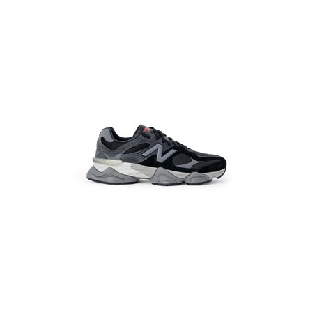 New Balance Basket Homme 85058