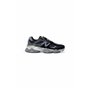 New Balance Basket Homme 85058