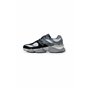 New Balance Basket Homme 85058