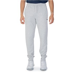 Fila Pantalon Homme 84043