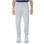 Fila Pantalon Homme 84043