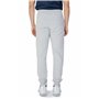 Fila Pantalon Homme 84043