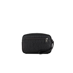 Armani Exchange Sac Homme 78758