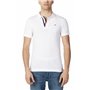 Tommy Hilfiger Jeans Polo Homme 78547