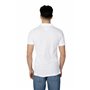 Tommy Hilfiger Jeans Polo Homme 78547