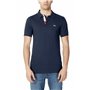 Tommy Hilfiger Jeans Polo Homme 78390