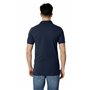 Tommy Hilfiger Jeans Polo Homme 78390