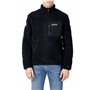 Napapijri Sweatshirt Homme 75155