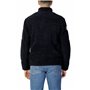 Napapijri Sweatshirt Homme 75155