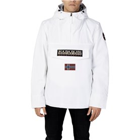 Napapijri Veste Homme 74671