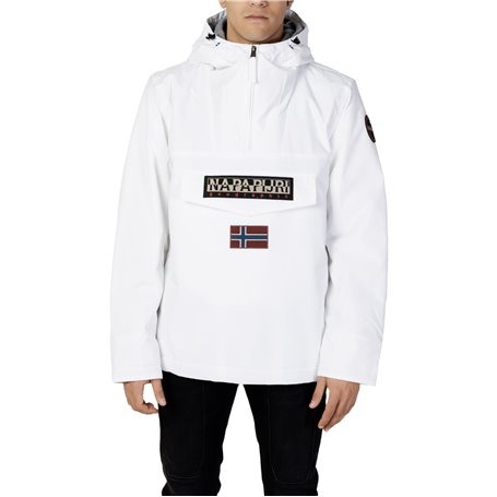 Napapijri Veste Homme 74671