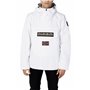 Napapijri Veste Homme 74671