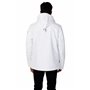 Napapijri Veste Homme 74671