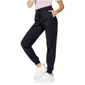 Fila Pantalon Femme 71633