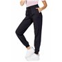 Fila Pantalon Femme 71633