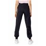 Fila Pantalon Femme 71633