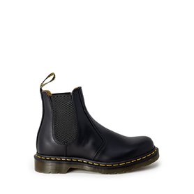 Dr. Martens Botte Homme 67803