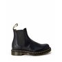 Dr. Martens Botte Homme 67803