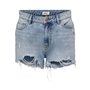 Only Short Femme 67143