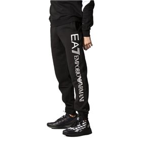 Ea7 Pantalon Homme 60402