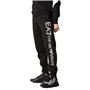 Ea7 Pantalon Homme 60402