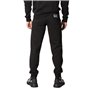 Ea7 Pantalon Homme 60402