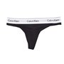 Calvin Klein Underwear Sous-vêtement Femme 36377