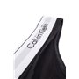 Calvin Klein Underwear Sous-vêtement Femme 36377