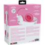 Casque gaming - Hello Kitty