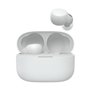 Sony WF-L900 Casque True Wireless Stereo (TWS) Ecouteurs Appels/Musique Bluetooth Blanc