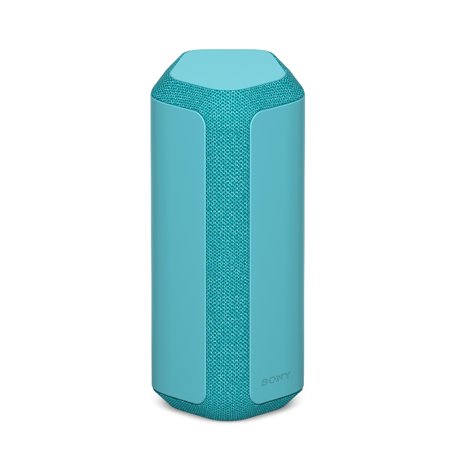 Sony SRS-XE300 Enceinte portable stéréo Bleu