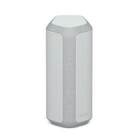 Sony SRS-XE300 Enceinte portable stéréo Gris