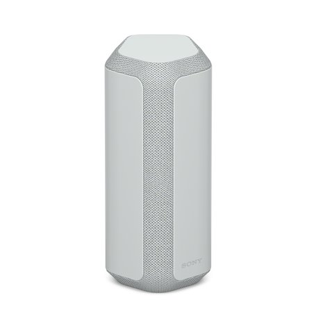 Sony SRS-XE300 Enceinte portable stéréo Gris