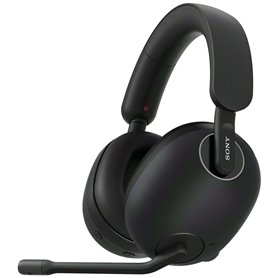 Sony INZONE H9 Casque Sans fil Arceau Jouer USB Type-C Bluetooth Noir