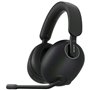 Sony INZONE H9 Casque Sans fil Arceau Jouer USB Type-C Bluetooth Noir