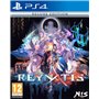 REYNATIS P4 VF