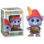 Figurine Pop! Tummi