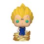 Figurine Pop! Majin Vegeta