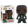 Figurine Pop! Green Lantern (Imperial Palace)