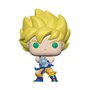 POP DBZ S9 - SS GOKU/KAMEHAMEHA