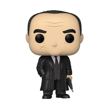 POP BATMAN - OSWALD COBBLEPOT