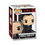 POP BATMAN - OSWALD COBBLEPOT