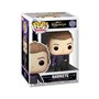 POP HAWKEYE - HAWKEYE