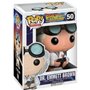 POP BTTF - DOC EMMET BROWN